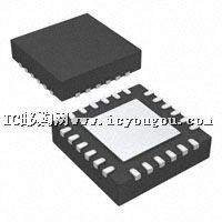 TPS65111RGEG4DƬ